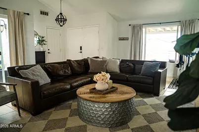 2213 N 87th Way, Scottsdale, AZ 85257 - Photo 8