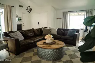 2213 N 87th Way, Scottsdale, AZ 85257 - Photo 8