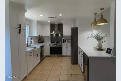2213 N 87th Way, Scottsdale, AZ 85257 - Photo 2