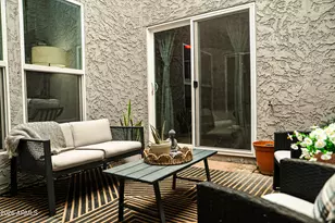 2213 N 87th Way, Scottsdale, AZ 85257 - Photo 4