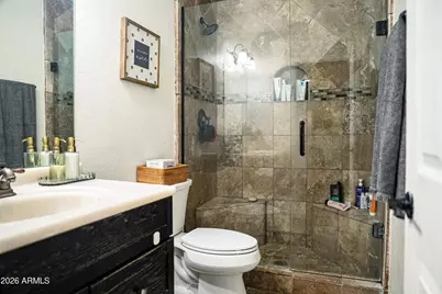 2213 N 87th Way, Scottsdale, AZ 85257 - Photo 14