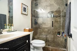 2213 N 87th Way, Scottsdale, AZ 85257 - Photo 14
