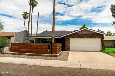 2213 N 87th Way, Scottsdale, AZ 85257 - Photo 24