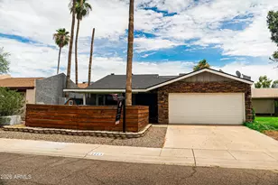 2213 N 87th Way, Scottsdale, AZ 85257 - Photo 24