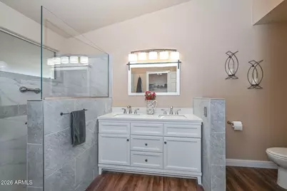 7637 W Dreyfus Drive, Peoria, AZ 85381 - Photo 4