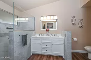 7637 W Dreyfus Dr, Peoria, AZ 85381 - Photo 4