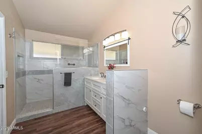 7637 W Dreyfus Drive, Peoria, AZ 85381 - Photo 6