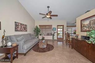 7637 W Dreyfus Dr, Peoria, AZ 85381 - Photo 22