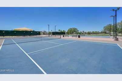 7637 W Dreyfus Drive, Peoria, AZ 85381 - Photo 28