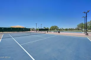 7637 W Dreyfus Dr, Peoria, AZ 85381 - Photo 28