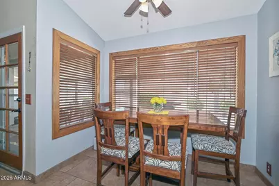 7637 W Dreyfus Drive, Peoria, AZ 85381 - Photo 16