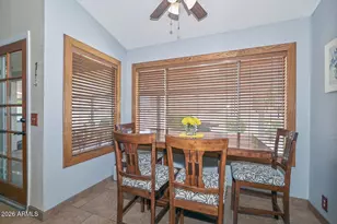 7637 W Dreyfus Dr, Peoria, AZ 85381 - Photo 16