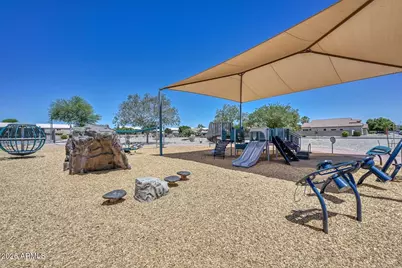7637 W Dreyfus Drive, Peoria, AZ 85381 - Photo 26