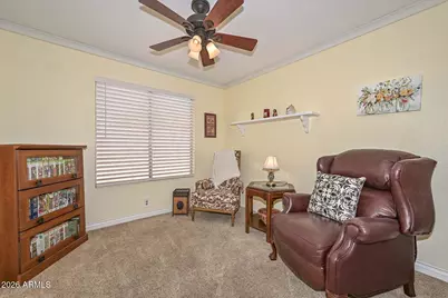 7637 W Dreyfus Drive, Peoria, AZ 85381 - Photo 14