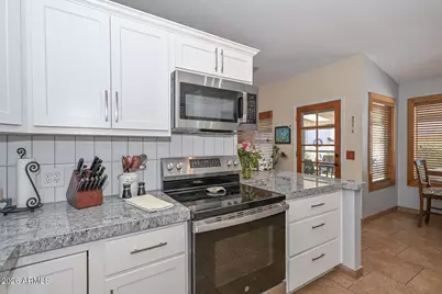 7637 W Dreyfus Drive, Peoria, AZ 85381 - Photo 20