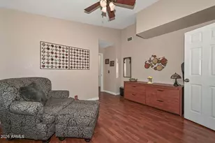 7637 W Dreyfus Dr, Peoria, AZ 85381 - Photo 12