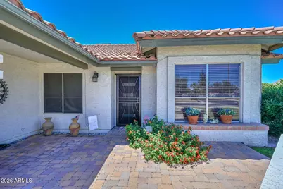 7637 W Dreyfus Drive, Peoria, AZ 85381 - Photo 24