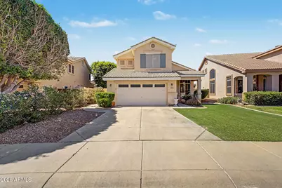 7015 W Blackhawk Drive, Glendale, AZ 85308 - Photo 2
