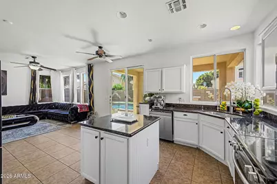 7015 W Blackhawk Drive, Glendale, AZ 85308 - Photo 12