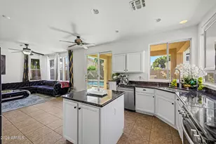 7015 W Blackhawk Dr, Glendale, AZ 85308 - Photo 12