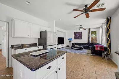 7015 W Blackhawk Drive, Glendale, AZ 85308 - Photo 14