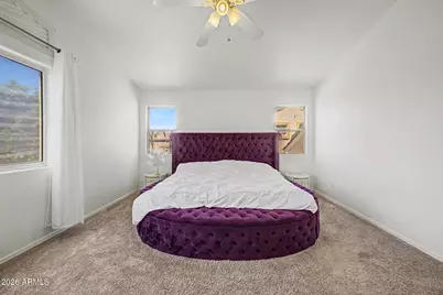 7015 W Blackhawk Drive, Glendale, AZ 85308 - Photo 18
