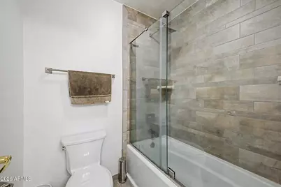 7015 W Blackhawk Drive, Glendale, AZ 85308 - Photo 24