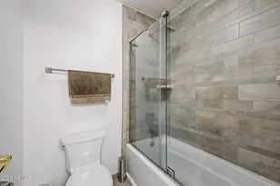 7015 W Blackhawk Dr, Glendale, AZ 85308 - Photo 24