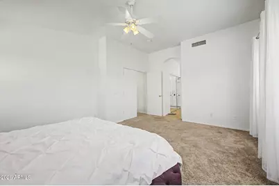 7015 W Blackhawk Drive, Glendale, AZ 85308 - Photo 20
