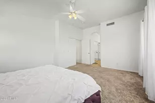 7015 W Blackhawk Dr, Glendale, AZ 85308 - Photo 20