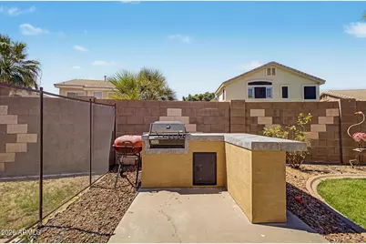 7015 W Blackhawk Drive, Glendale, AZ 85308 - Photo 34