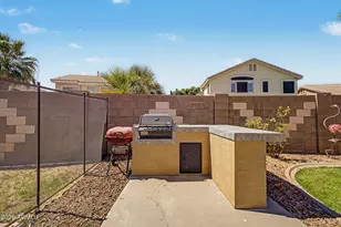 7015 W Blackhawk Dr, Glendale, AZ 85308 - Photo 34