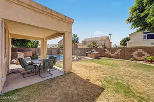 7015 W Blackhawk Dr, Glendale, AZ 85308 - Photo 30