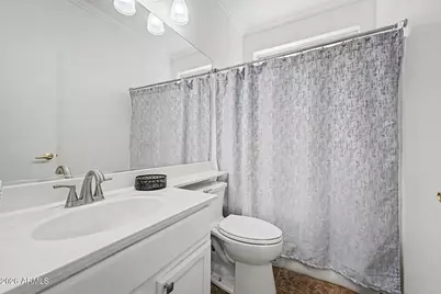 7015 W Blackhawk Drive, Glendale, AZ 85308 - Photo 28