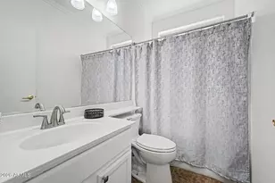7015 W Blackhawk Dr, Glendale, AZ 85308 - Photo 28