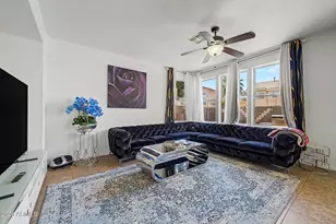 7015 W Blackhawk Dr, Glendale, AZ 85308 - Photo 10