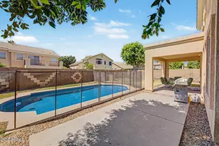 7015 W Blackhawk Dr, Glendale, AZ 85308 - Photo 32