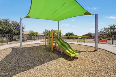 13112 E Aster Lane, Florence, AZ 85132 - Photo 32