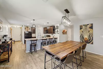 13112 E Aster Lane, Florence, AZ 85132 - Photo 4