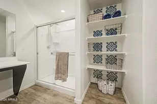 13112 E Aster Ln, Florence, AZ 85132 - Photo 10