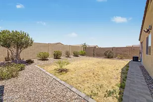 13112 E Aster Ln, Florence, AZ 85132 - Photo 18