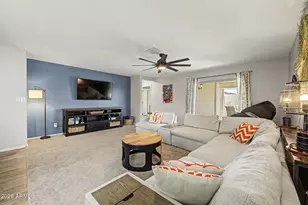 13112 E Aster Ln, Florence, AZ 85132 - Photo 4