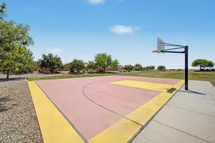13112 E Aster Ln, Florence, AZ 85132 - Photo 36