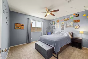 13112 E Aster Ln, Florence, AZ 85132 - Photo 12