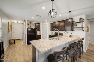 13112 E Aster Ln, Florence, AZ 85132 - Photo 6