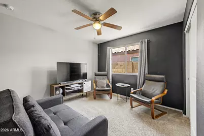 13112 E Aster Lane, Florence, AZ 85132 - Photo 10