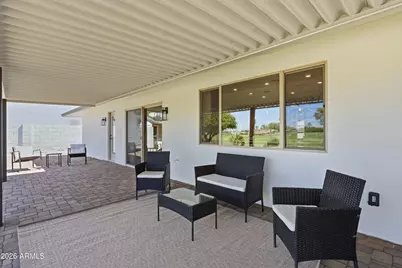 19430 N Willowcreek Circle, Sun City, AZ 85373 - Photo 38