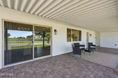 19430 N Willowcreek Circle, Sun City, AZ 85373 - Photo 36