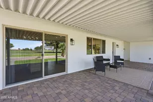 19430 N Willowcreek Cir, Sun City, AZ 85373 - Photo 36