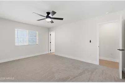 19430 N Willowcreek Circle, Sun City, AZ 85373 - Photo 26